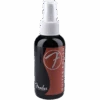 Fender® Guitar Polish, 4 Oz Pump Spray Bottle