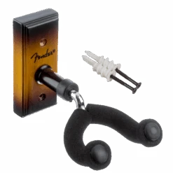 Fender Guitar Wall Hanger 7 Fender Guitar Wall Hanger -Faders Music Store fender guitar wall hanger fmic 288975