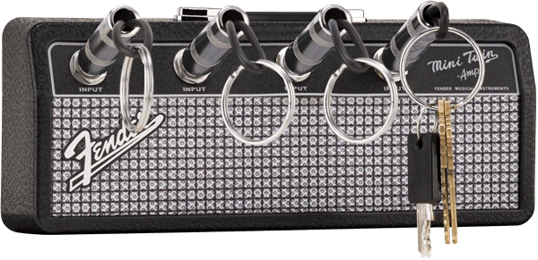 Fender Jack Rack 2 Fender Jack Rack - Image 2