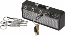 Fender Jack Rack 7 Fender Jack Rack -Faders Music Store fender jack rack fmic 246120