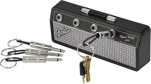 Fender Jack Rack 3 Fender Jack Rack - Image 3