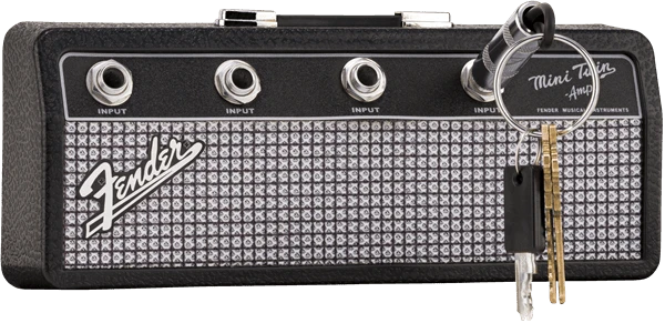 Fender Jack Rack 4 Fender Jack Rack - Image 4