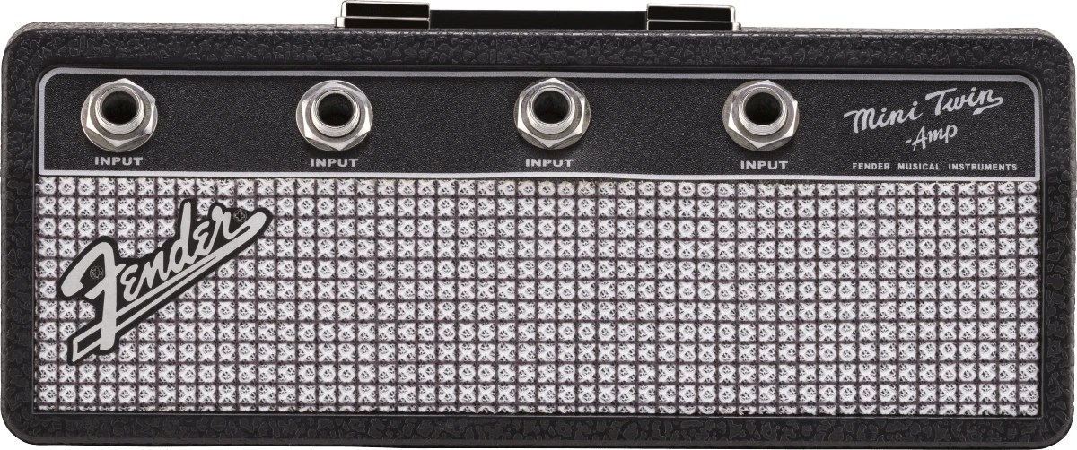 Fender Jack Rack 5 Fender Jack Rack - Image 5