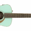 Fender Malibu Player Acoustic/Electric Guitar -Faders Music Store fender malibu player acousticelectric guitar fmic 647400