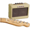 FENDER MINI '57 TWIN-AMP™