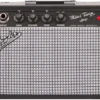 Fender Mini '65 Twin-Amp™ 16 Fender Mini '65 Twin-Amp™ -Faders Music Store fender mini 65 twin amp fmic 183342