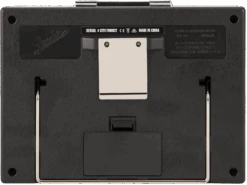 Fender Mini '65 Twin-Amp™ -Faders Music Store fender mini 65 twin amp fmic 256203