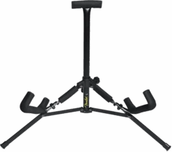 Fender Mini Acoustic Stand