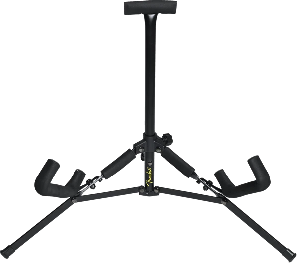 Fender Mini Acoustic Stand 1 Fender Mini Acoustic Stand