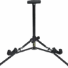 Fender Mini Electric Stand -Faders Music Store fender mini electric stand fmic 657220