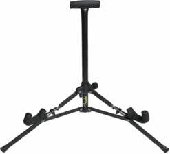 Fender Mini Electric Stand