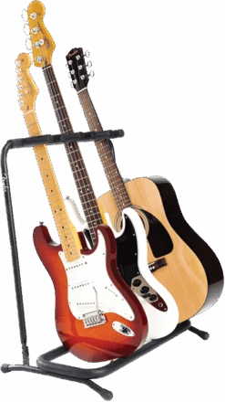 Fender Multi-Stand
