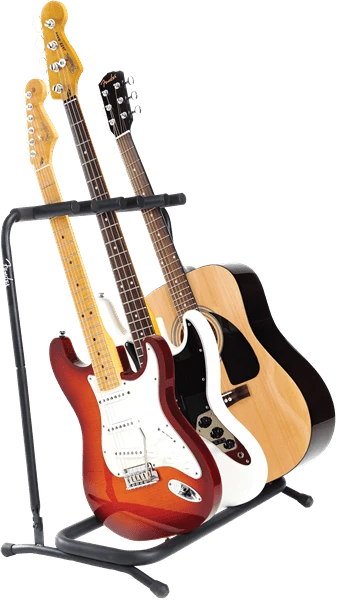 Fender Multi-Stand 1 Fender Multi-Stand