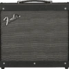 Fender Mustang™ GTX50 -Faders Music Store fender mustang gtx50 fmic 701439
