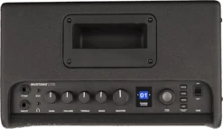 Fender Mustang LT25 Amp -Faders Music Store fender mustang lt25 amp fmic 405573