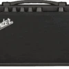 Fender Mustang™ LT40S, 120V 11 Fender Mustang™ LT40S, 120V -Faders Music Store fender mustang lt40s 120v fmic 305845