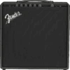Fender Mustang LT50 Amp 9 Fender Mustang LT50 Amp -Faders Music Store fender mustang lt50 amp fmic 326520