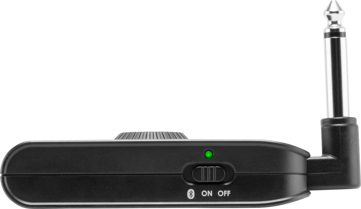 Fender Mustang™ Micro 5 Fender Mustang™ Micro - Image 5