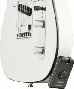 Fender Mustang™ Micro 11 Fender Mustang™ Micro -Faders Music Store fender mustang micro fmic 370489