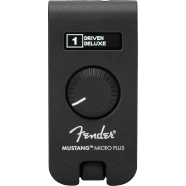 Fender Mustang® Micro Plus