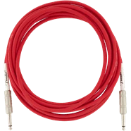 Fender Original Series Cables 15ft 3 Fender Original Series Cables 15ft - Image 3