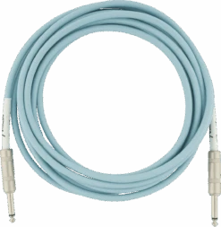 Fender Original Series Cables 15ft
