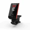 Fender® Original Tuner, Fiesta Red 3 Fender® Original Tuner, Fiesta Red -Faders Music Store fender original tuner fiesta red fmic 738268