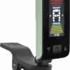 Fender® Original Tuner - Surf Green