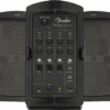 Fender Passport® Conference Series 2, Black 2 Fender Passport® Conference Series 2, Black -Faders Music Store fender passport conference series 2 black fmic 155764
