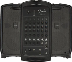 Fender Passport® Event Series 2