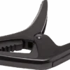 Fender Phoenix Capo -Faders Music Store fender phoenix capo fmic 571839