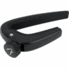 Fender Player Acoustic/Electric Capo -Faders Music Store fender player acousticelectric capo fmic 534703