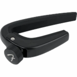 Fender Player Acoustic/Electric Capo