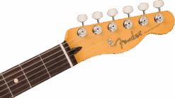 Fender Player II Telecaster®, Rosewood Fingerboard, White Blonde -Faders Music Store fender player ii telecaster rosewood fingerboard white blonde fmic 870949