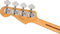 Fender Player Plus Active Meteora® Bass, Pau Ferro Fingerboard, 3-Colour Sunburst -Faders Music Store fender player plus active meteora bass pau ferro fingerboard 3 colour sunburst fmic 298685