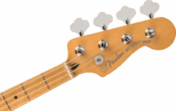 Fender Player Plus Active Meteora® Bass, Pau Ferro Fingerboard, 3-Colour Sunburst -Faders Music Store fender player plus active meteora bass pau ferro fingerboard 3 colour sunburst fmic 757074