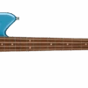 Fender Player Plus Active Meteora® Bass, Pau Ferro Fingerboard, Opal Spark -Faders Music Store fender player plus active meteora bass pau ferro fingerboard opal spark fmic 217337