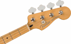 Fender Player Plus Jazz Bass®, Maple Fingerboard, Olympic Pearl -Faders Music Store fender player plus jazz bass maple fingerboard olympic pearl fmic 433658
