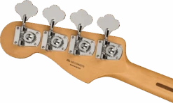 Fender Player Plus Jazz Bass®, Maple Fingerboard, Olympic Pearl -Faders Music Store fender player plus jazz bass maple fingerboard olympic pearl fmic 447772