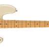 Fender Player Plus Jazz Bass®, Maple Fingerboard, Olympic Pearl 10 Fender Player Plus Jazz Bass®, Maple Fingerboard, Olympic Pearl -Faders Music Store fender player plus jazz bass maple fingerboard olympic pearl fmic 949535