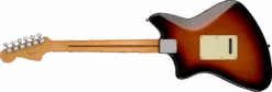 Fender Player Plus Meteora® HH, Maple Fingerboard, 3-Color Sunburst 7 Fender Player Plus Meteora® HH, Maple Fingerboard, 3-Color Sunburst -Faders Music Store fender player plus meteora hh maple fingerboard 3 color sunburst fmic 750513