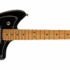 Fender Player Plus Meteora® HH, Maple Fingerboard, Silverburst 10 Fender Player Plus Meteora® HH, Maple Fingerboard, Silverburst -Faders Music Store fender player plus meteora hh maple fingerboard silverburst fmic 948535