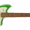 Fender Player Plus Meteora® HH, Pau Ferro Fingerboard, Cosmic Jade -Faders Music Store fender player plus meteora hh pau ferro fingerboard cosmic jade fmic 538700