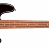 Fender Player Precision Bass®, Pau Ferro Fingerboard, 3-Color Sunburst 2 Fender Player Precision Bass®, Pau Ferro Fingerboard, 3-Color Sunburst -Faders Music Store fender player precision bass pau ferro fingerboard 3 color sunburst fmic 564793