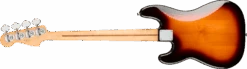 Fender Player Precision Bass®, Pau Ferro Fingerboard, 3-Color Sunburst 7 Fender Player Precision Bass®, Pau Ferro Fingerboard, 3-Color Sunburst -Faders Music Store fender player precision bass pau ferro fingerboard 3 color sunburst fmic 694455