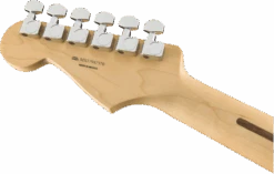 Fender Player Stratocaster, Maple Fingerboard, Black -Faders Music Store fender player stratocaster maple fingerboard black fmic 387871