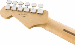 Fender Player Stratocaster®, Maple Fingerboard, Tidepool -Faders Music Store fender player stratocaster maple fingerboard tidepool fmic 276568