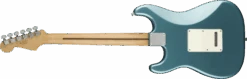 Fender Player Stratocaster®, Maple Fingerboard, Tidepool -Faders Music Store fender player stratocaster maple fingerboard tidepool fmic 571596