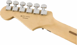 Fender Player Stratocaster With Floyd Rose, Maple Fingerboard, Polar White -Faders Music Store fender player stratocaster with floyd rose maple fingerboard polar white fmic 236307