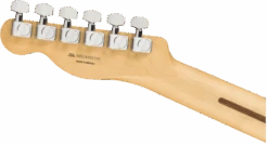 Fender Player Telecaster®, Maple Fingerboard, Black -Faders Music Store fender player telecaster maple fingerboard black fmic 405993